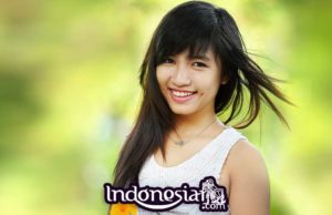 indonesiar.com