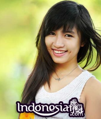 indonesiar.com