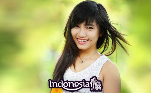 indonesiar.com