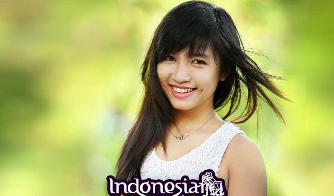 indonesiar.com