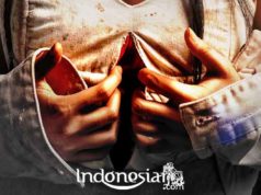 indonesiar.com