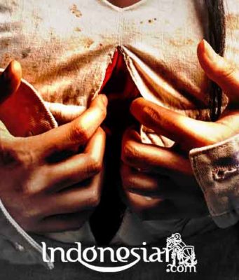 indonesiar.com