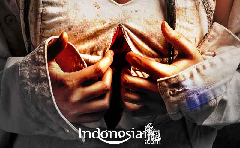 indonesiar.com