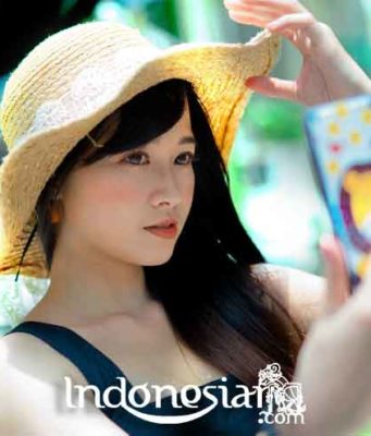 indonesiar.com