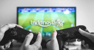 indonesiar.com