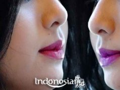 indonesiar.com