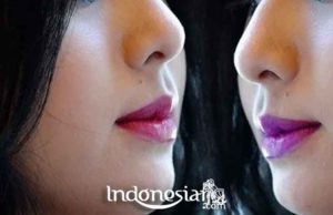 indonesiar.com