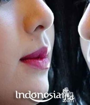 indonesiar.com