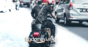 indonesiar.com