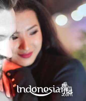 indonesiar.com