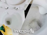 indonesiar.com