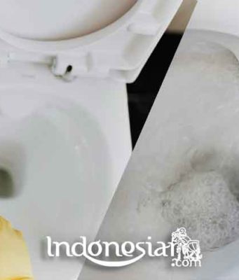 indonesiar.com