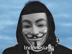 indonesiar.com