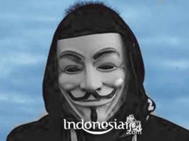 indonesiar.com