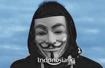 indonesiar.com