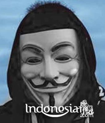 indonesiar.com