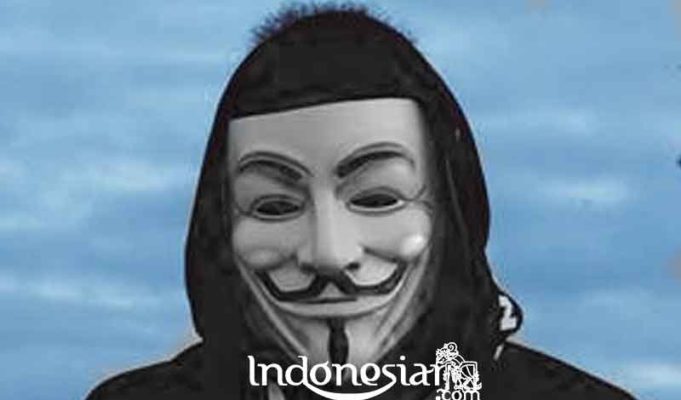 indonesiar.com