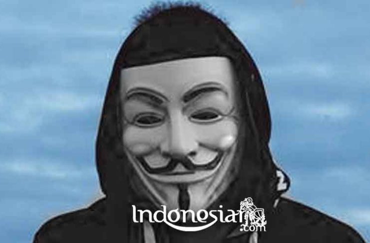 indonesiar.com