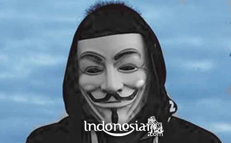 indonesiar.com