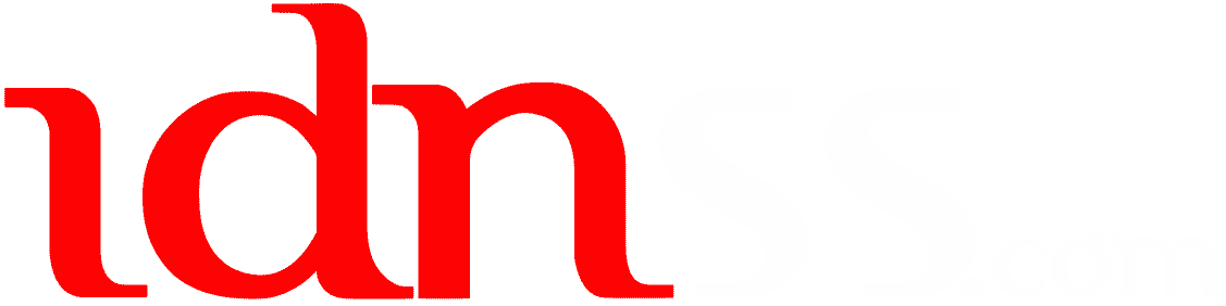 iDNSS.com – Indonesia Newsline Services