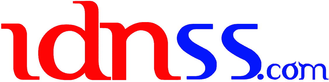 iDNSS.com – Indonesia Newsline Services