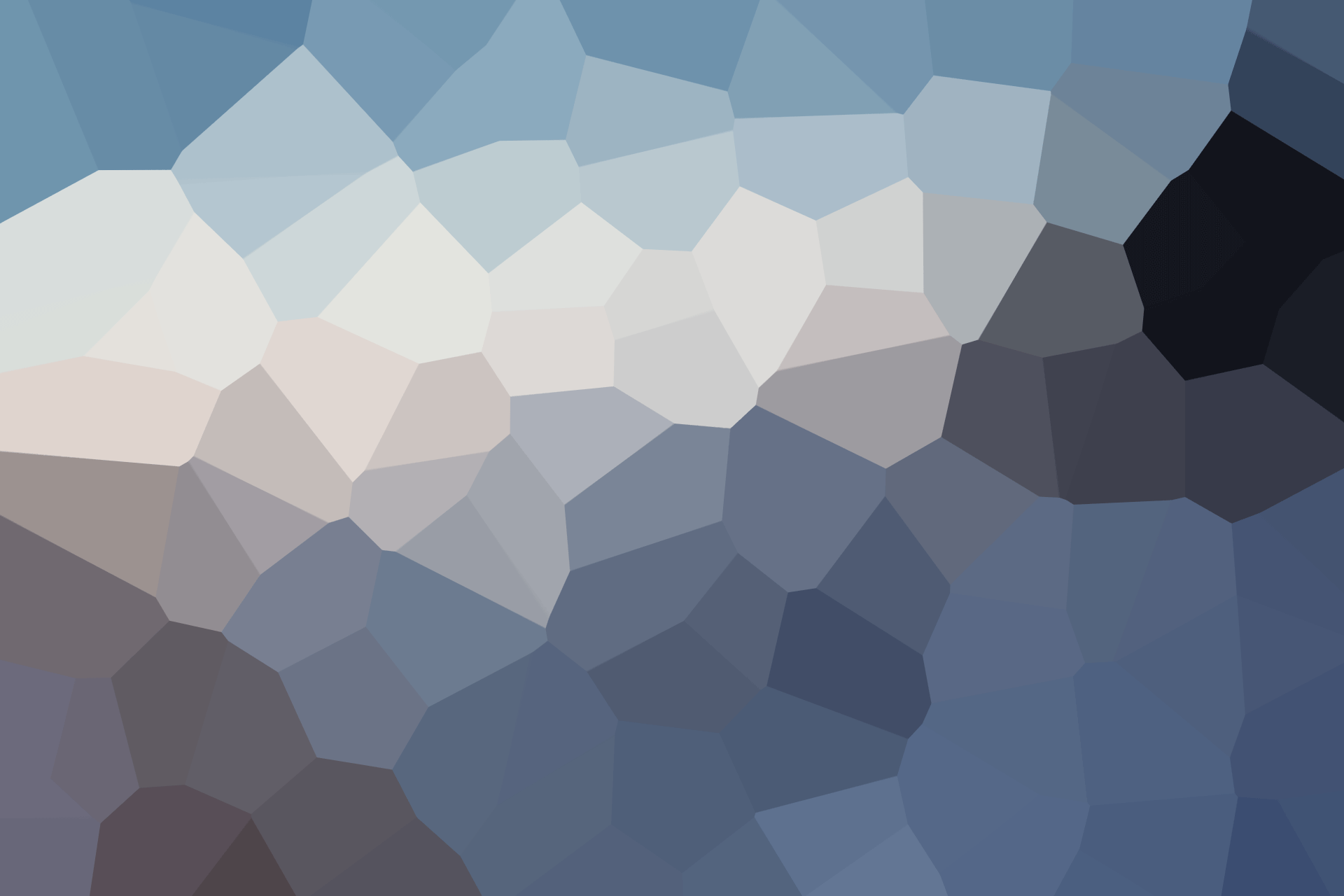 iDNSS.com – Indonesia Newsline Services